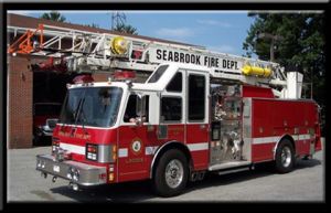 172010_85538_0