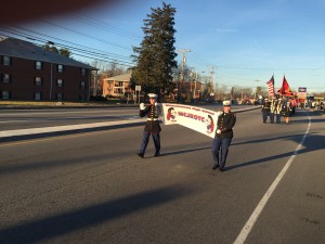 Parade2015