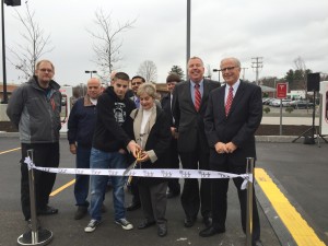 Seabrook Tesla Ribbon1
