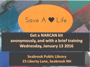 jan13Narcan